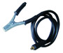 Imagen de CORTADOR DE PLASMA  MULTI 40GE